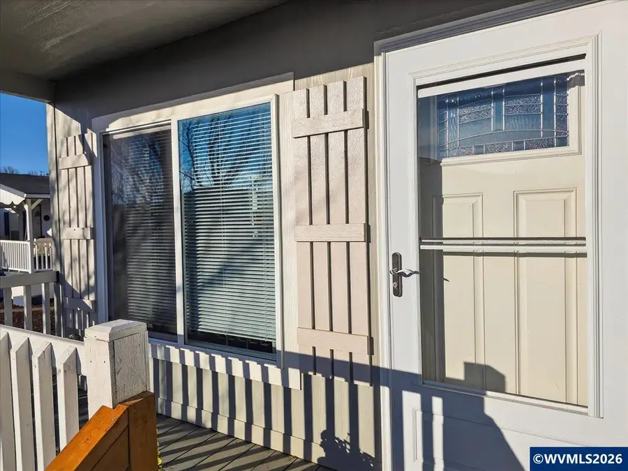 2601 NE Jack London #130 St, Corvallis, OR 97330 - #2