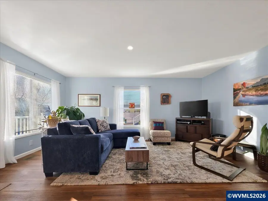 2601 NE Jack London #130 St, Corvallis, OR 97330 - #3