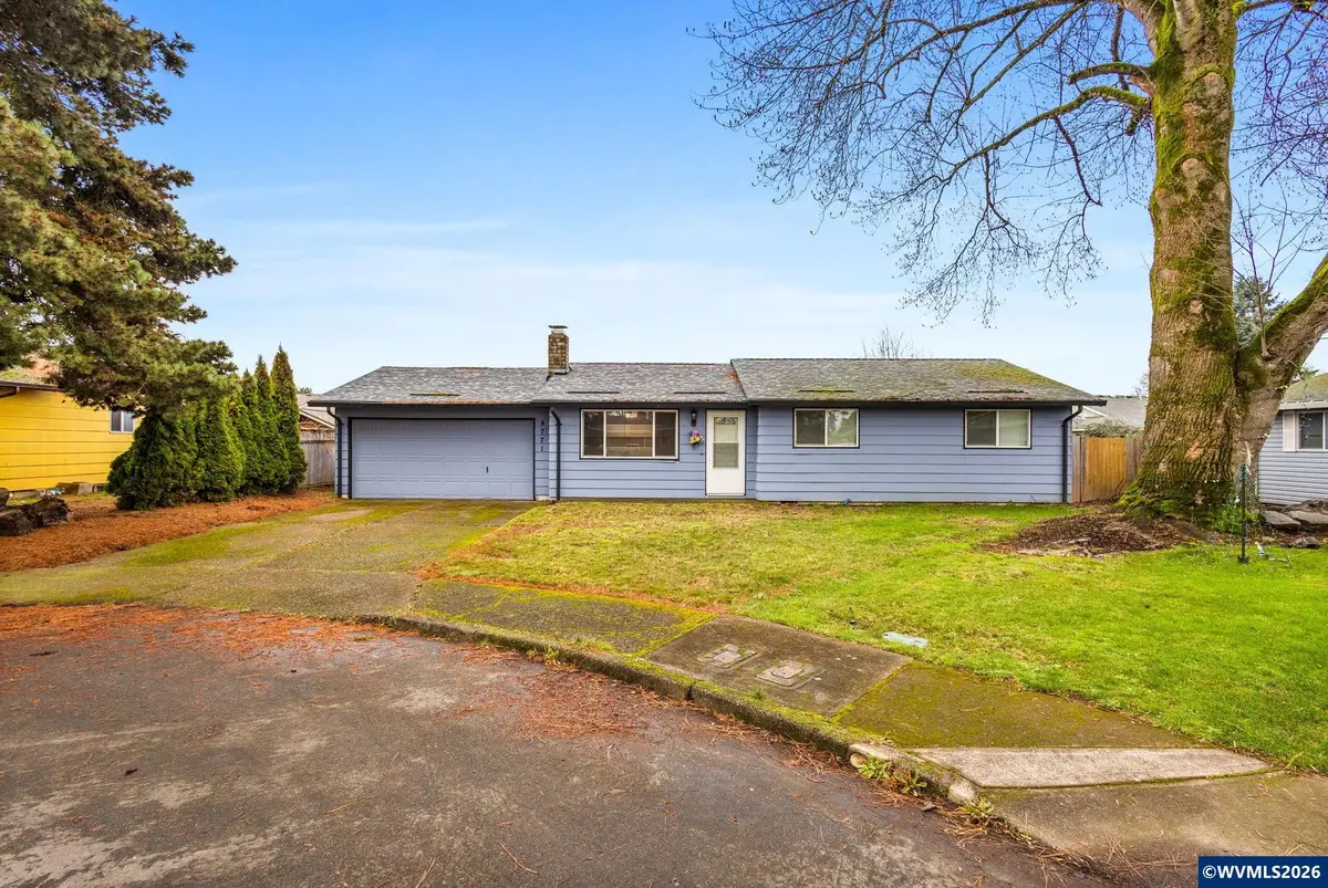 4771  Westlawn Ct SE, Salem, OR 97317 - Image #1