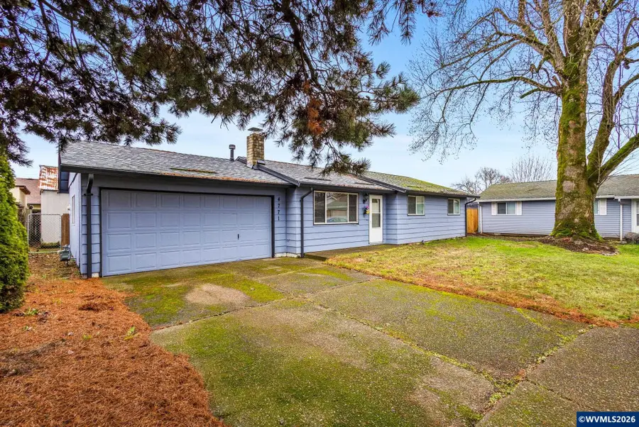 4771  Westlawn Ct SE, Salem, OR 97317 - Image #2