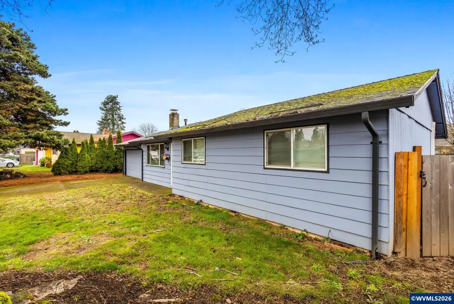 4771  Westlawn Ct SE, Salem, OR 97317 - Image #3