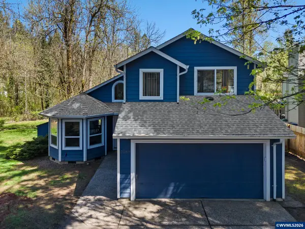 5189  Rosewood St, Lake Oswego, OR 97035