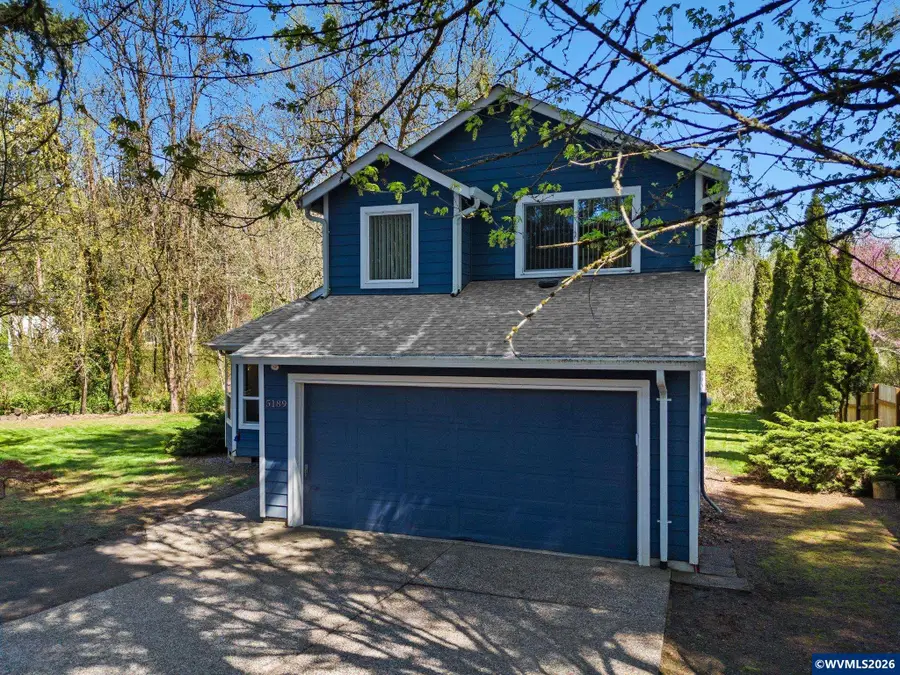 5189  Rosewood St, Lake Oswego, OR 97035 - Image #2