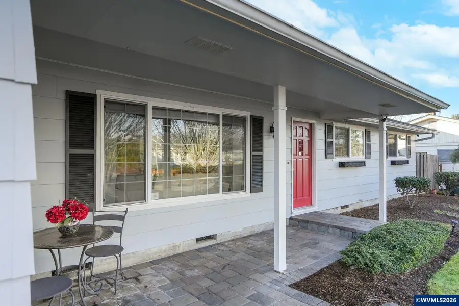 3903  47th Av NE, Salem, OR 97305 - Image #3