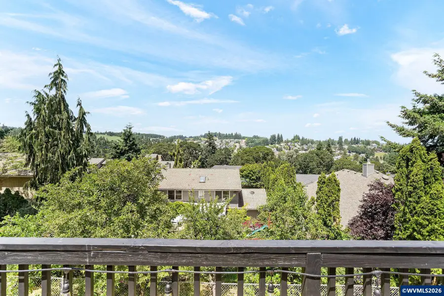 2747  Fillmore Av NW, Salem, OR 97304 - Image #3