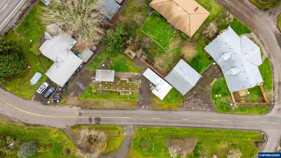 34065  McFarland Rd, Tangent, OR 97389 - #2