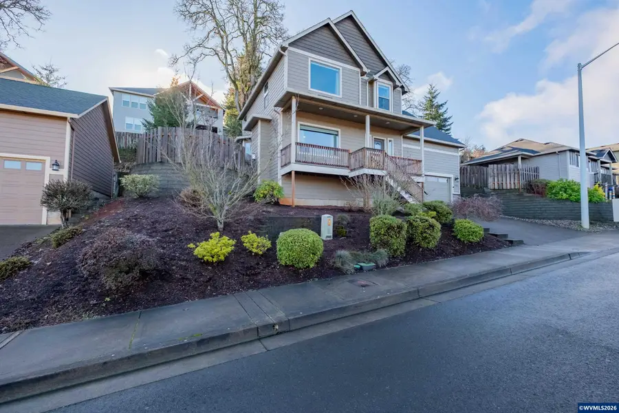 150  Rolling Hills Av SE, Salem, OR 97306 - Image #2