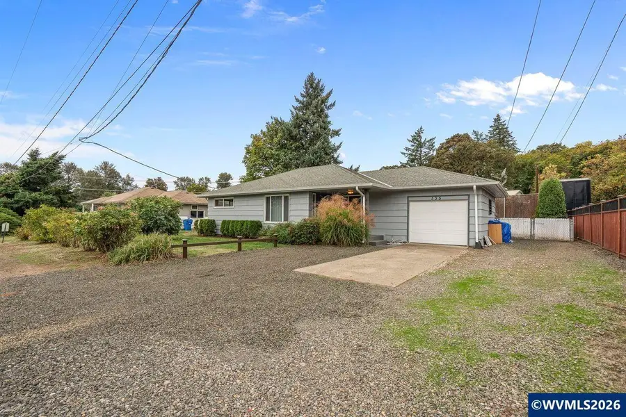 135  College Dr NW, Salem, OR 97304 - Image #3