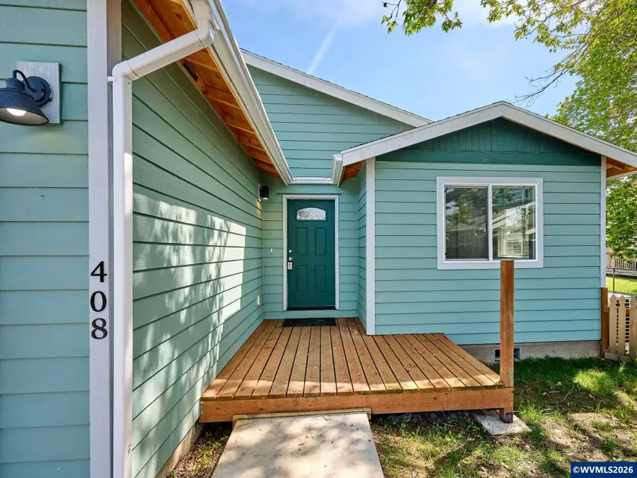 408  Clara Ct NE, Salem, OR 97301 - #2