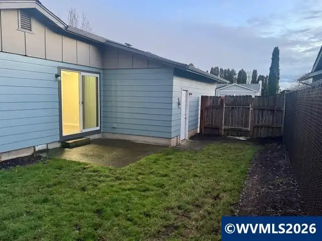 4853  Burntwood Ct SE, Salem, OR 97317 - Image #2