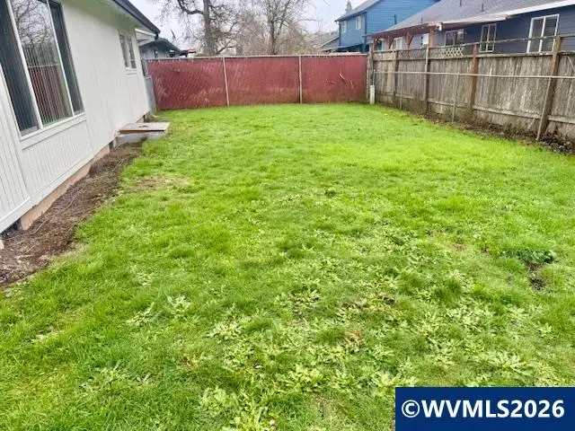4914  Song Sparrow St NE, Salem, OR 97301 - Image #2