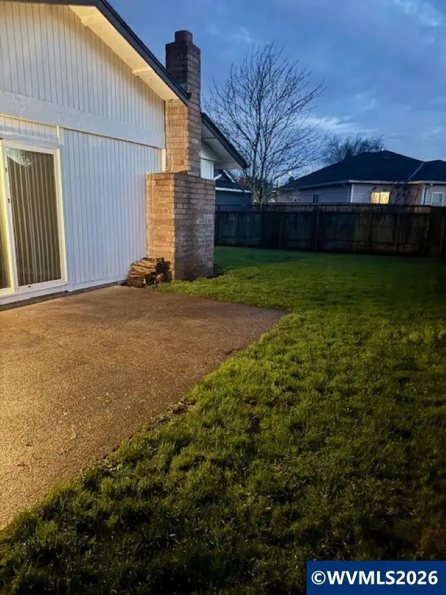 4914  Song Sparrow St NE, Salem, OR 97301 - Image #3