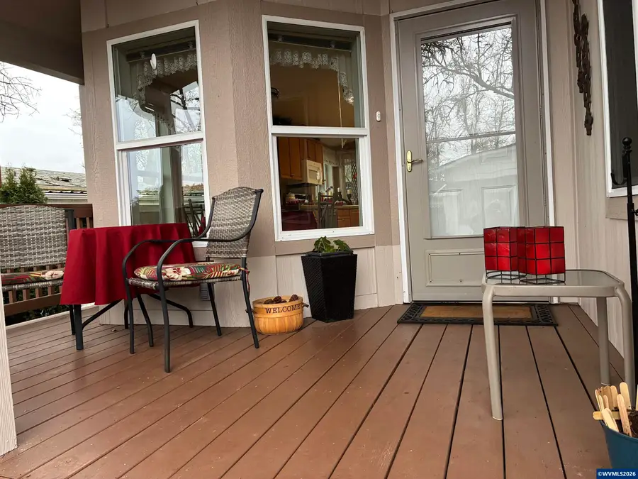 3100  Turner (#421) Rd SE, Salem, OR 97302 - Image #2