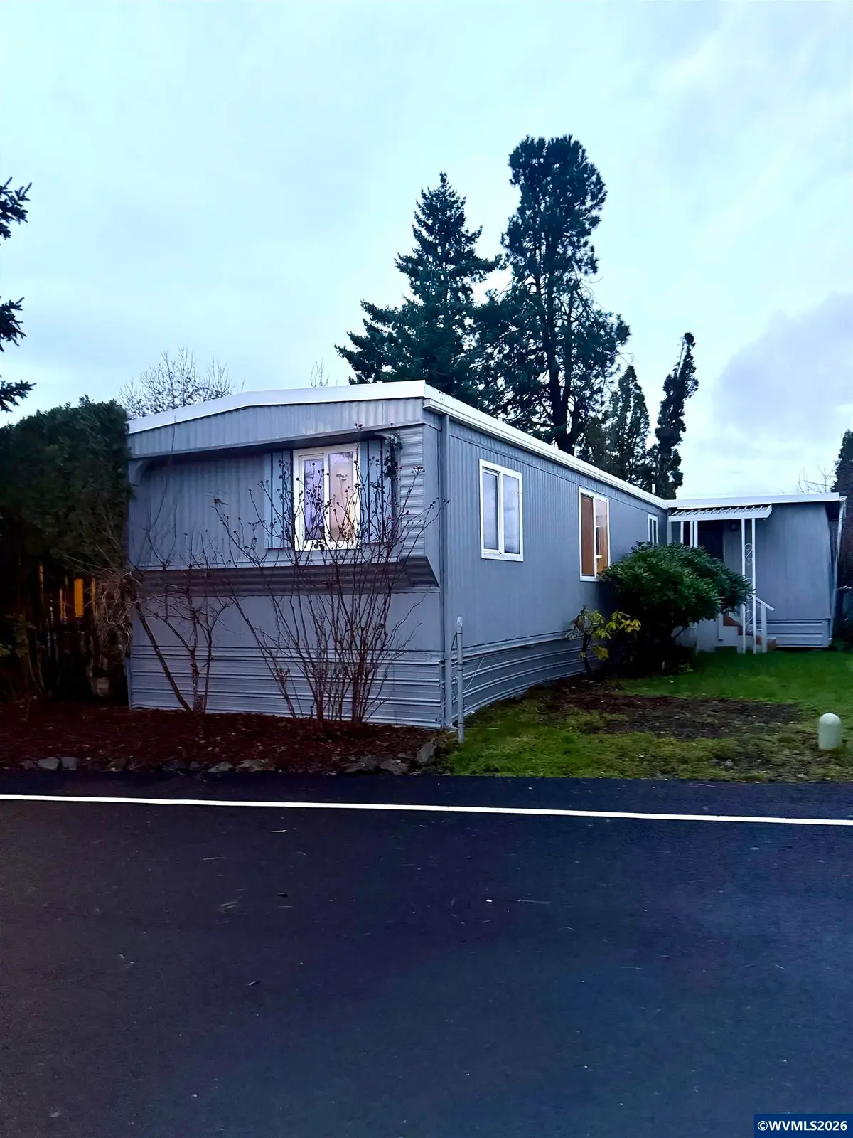 283  Broadmore Av NE, Salem, OR 97301 - Image #1