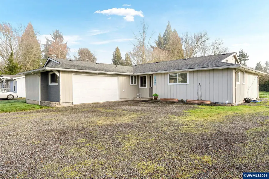257 N 6th St, Jefferson, OR 97352 - Image #2