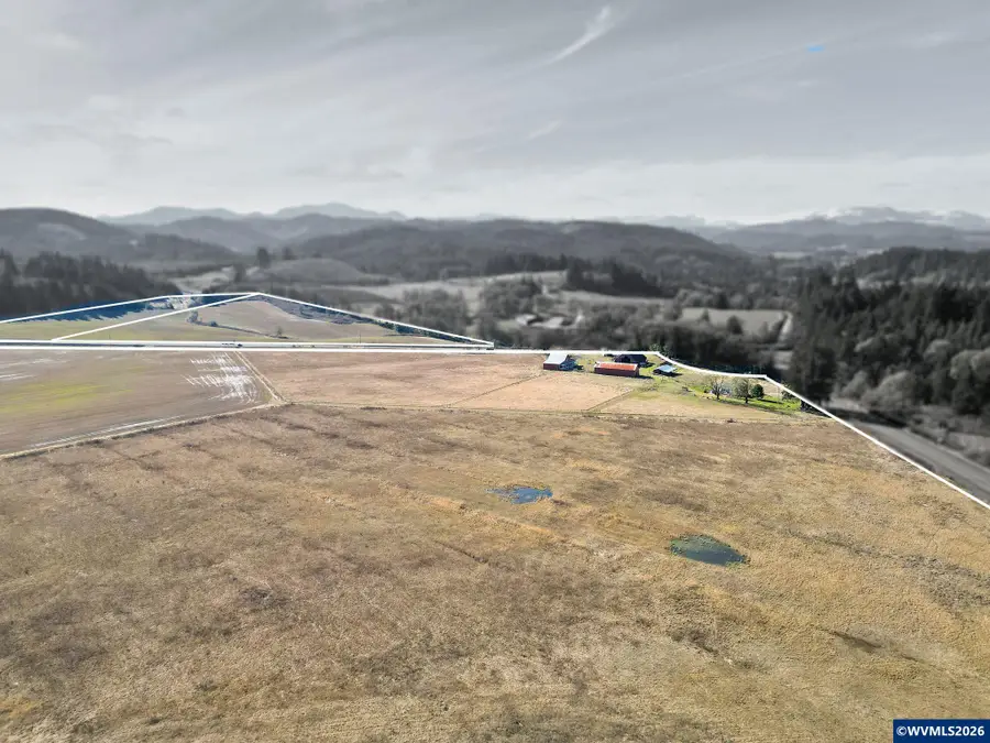 22345  Highway 22, Sheridan, OR 97378 - Image #3