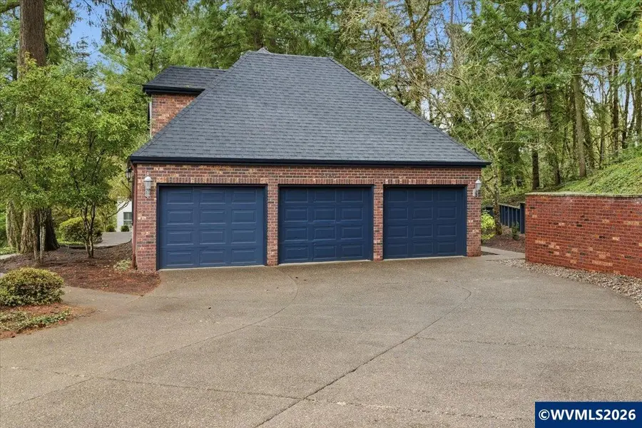 2380  Heath St S, Salem, OR 97302 - Image #2