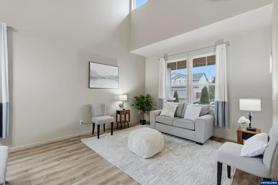 1659  Salmon Run St SW, Albany, OR 97321 - Image #3