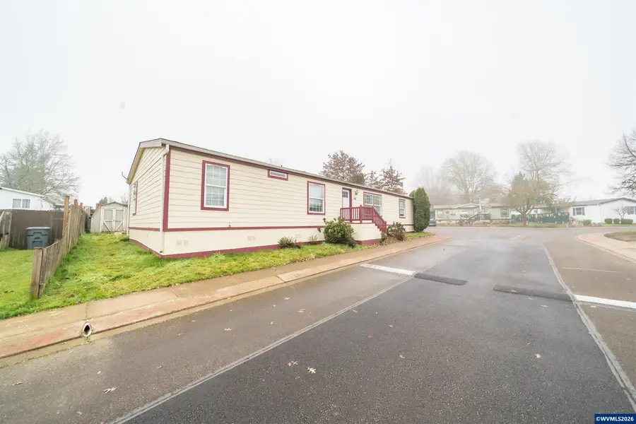 777  College Park Dr NW, Albany, OR 97322 - Image #2