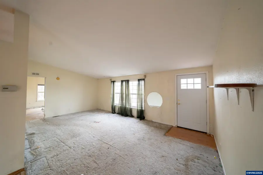 777  College Park Dr NW, Albany, OR 97322 - Image #3