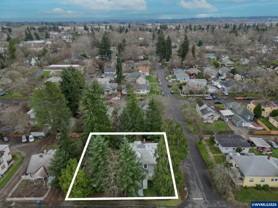 292  17th St SE, Salem, OR 97301 - Image #3