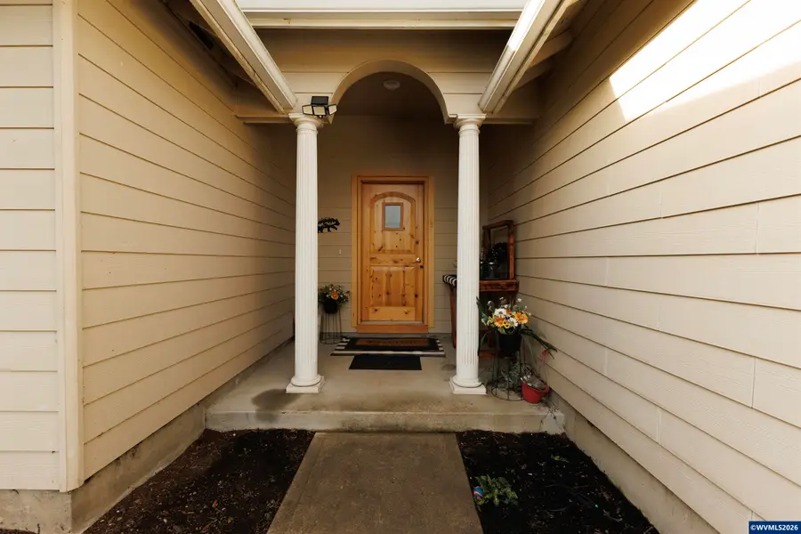 5425  Bundy Av N, Keizer, OR 97303 - #3