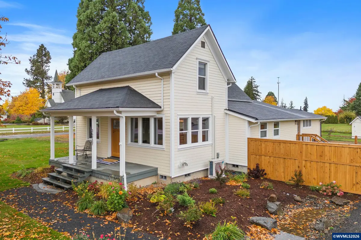 36937 S Highway 213, Mount Angel, OR 97362 - Image #1