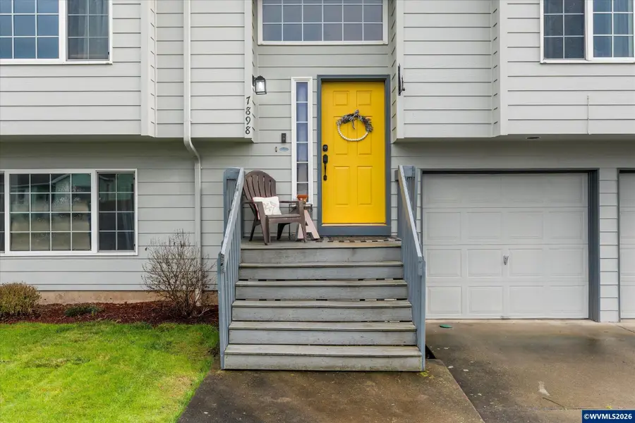 7898  Oneil Rd NE, Keizer, OR 97303 - Image #3