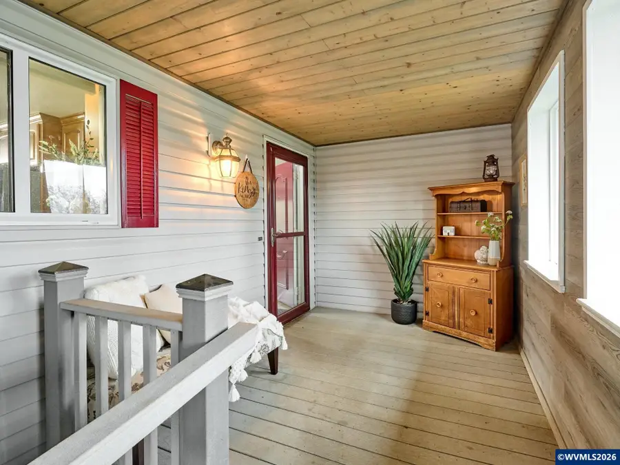 750 NE 5th St, Willamina, OR 97396 - Image #3