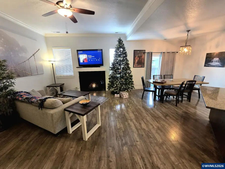 5038  Penny Ln SE, Turner, OR 97392 - Image #2