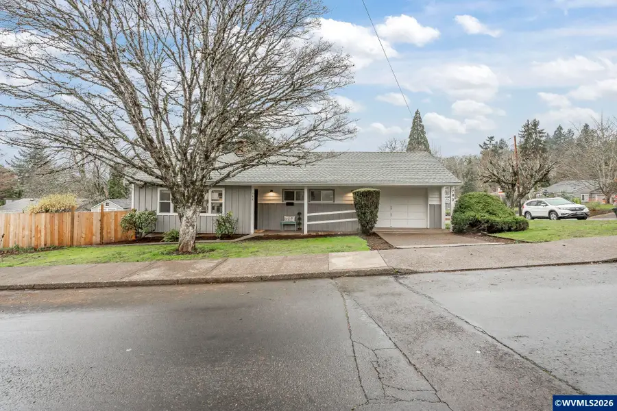 790  Hansen Av S, Salem, OR 97392 - Image #3