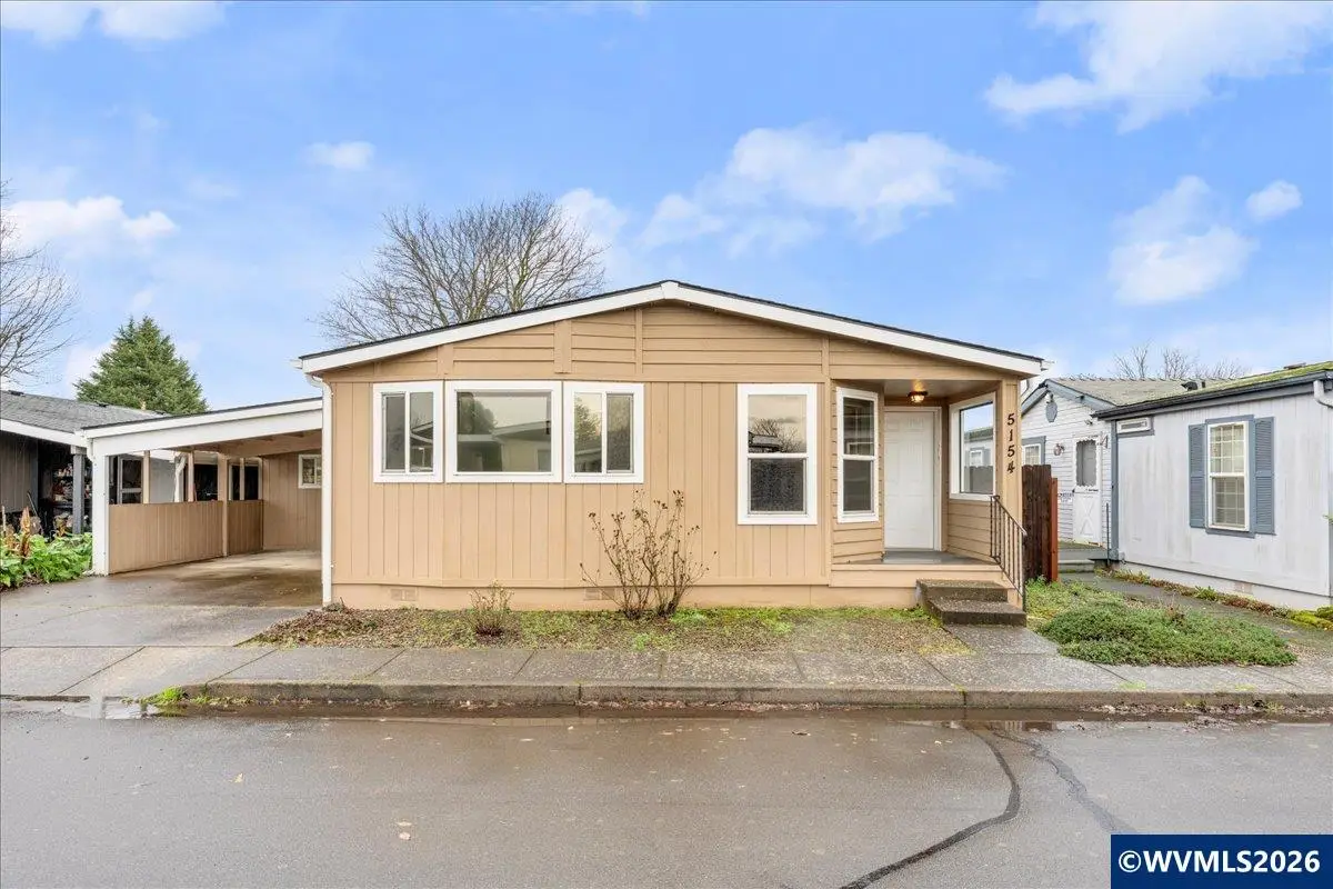 5154  Nordic Ct N, Keizer, OR 97303 - Image #1