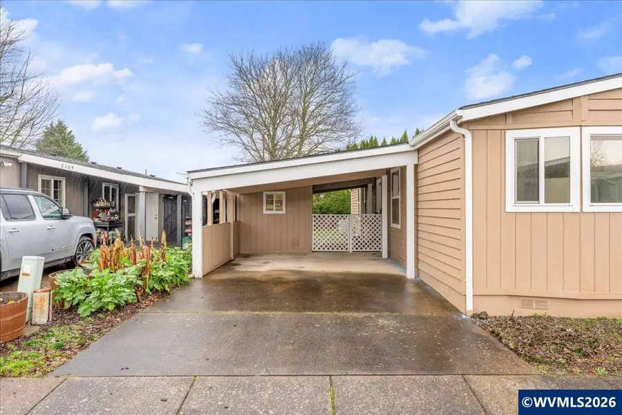 5154  Nordic Ct N, Keizer, OR 97303 - Image #3