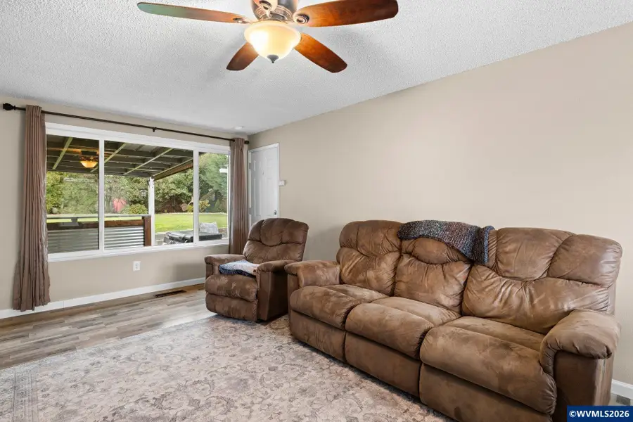 4879  13TH Av N, Keizer, OR 97303 - Image #3