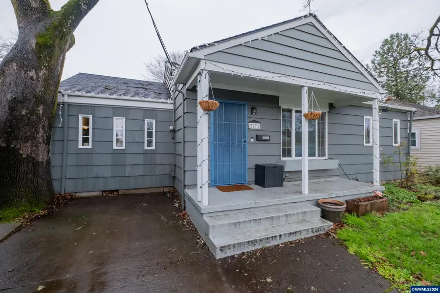 2271  Townsend Wy SE, Salem, OR 97301 - Image #2