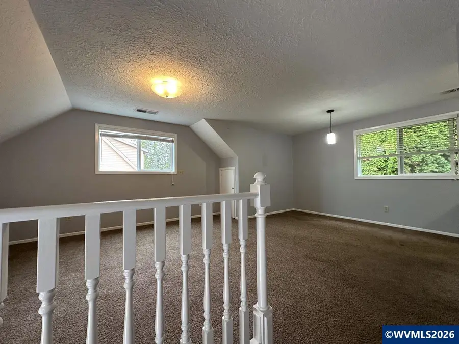 3027 NE D St, Salem, OR 97301 - Image #3