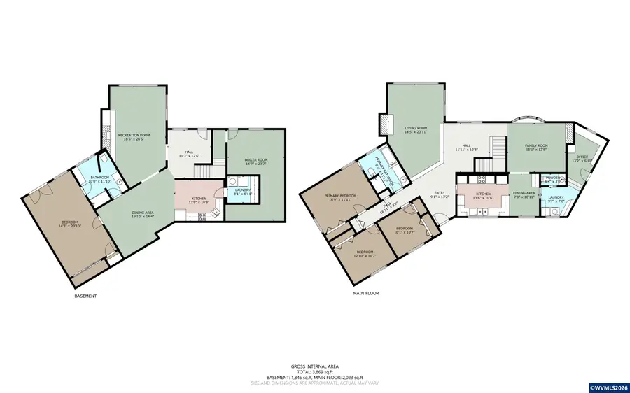 27572 S Kinzy Rd, Estacada, OR 97023 - #2