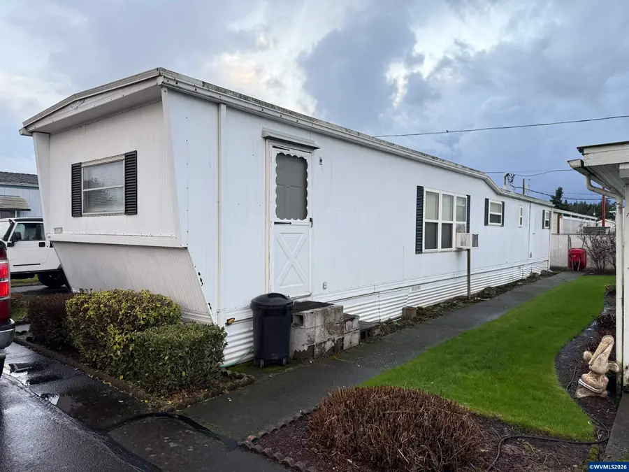 5545  43rd Wy NE, Salem, OR 97305 - Image #3