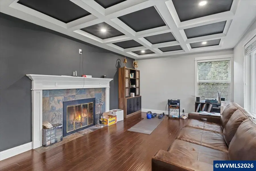 4076  Alana Av SE, Salem, OR 97302 - Image #3