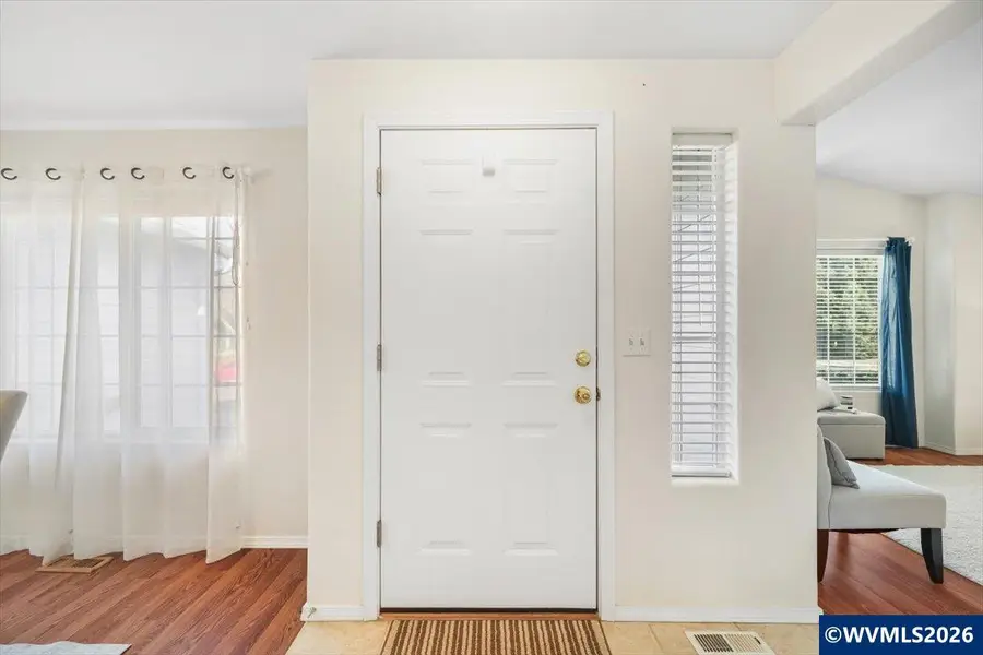 3114 SE 24th Av, Albany, OR 97322 - Image #3