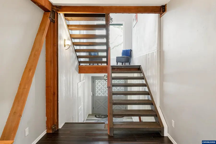 2222 NW Brownly Heights Dr, Corvallis, OR 97330 - Image #3