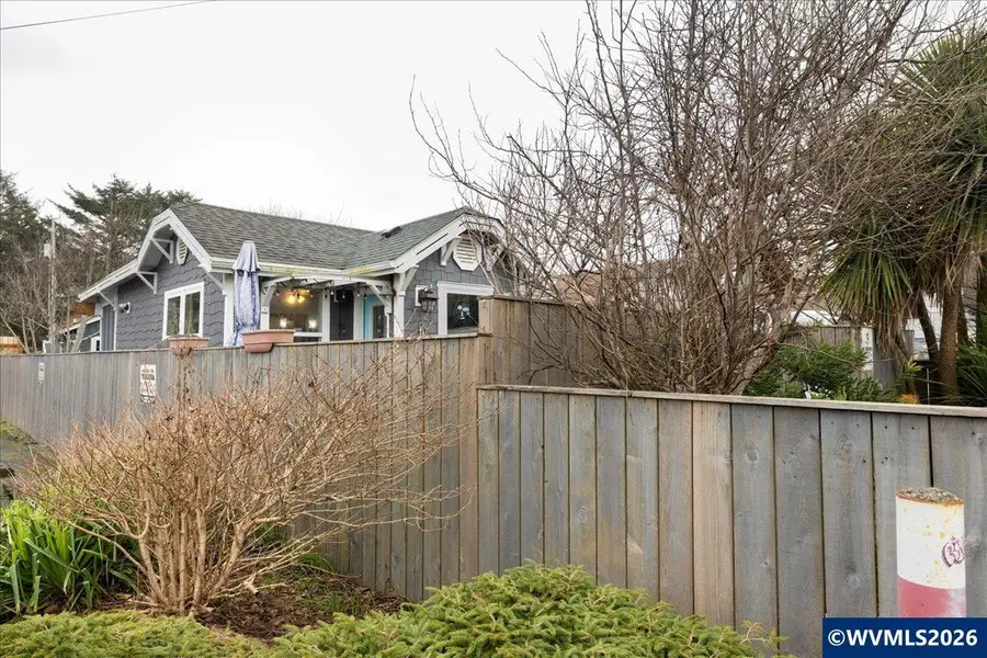 326  Highway 101, Rockaway Beach, OR 97136 - Image #2