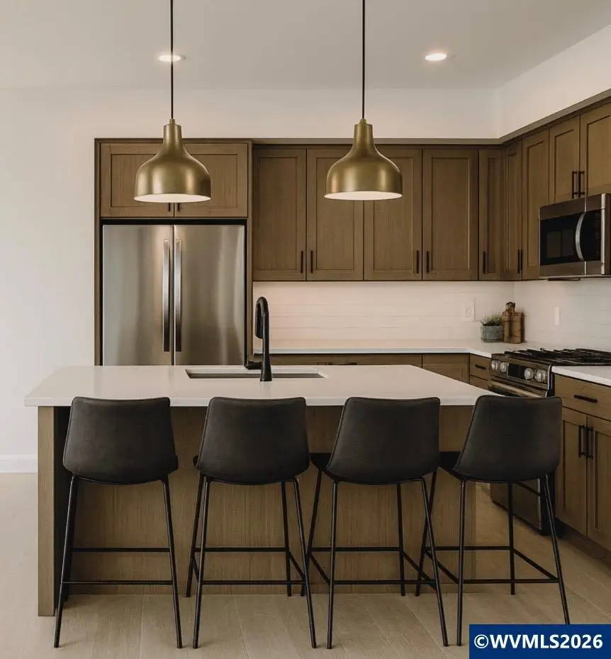 4036  Kurth St S, Salem, OR 97302 - Image #2