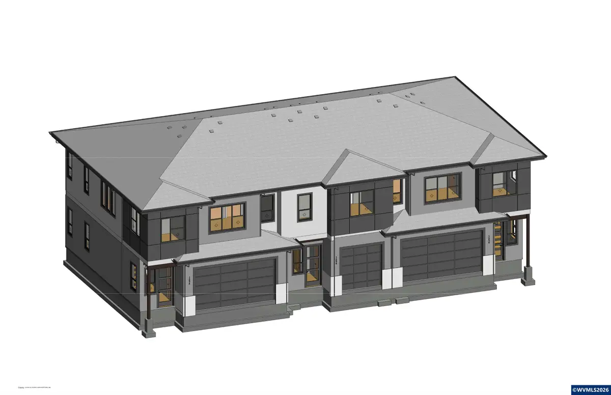 4042  Kurth St S, Salem, OR 97306 - Image #1