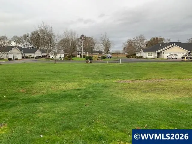 62  South Place Wy, Lebanon, OR 97355 - Image #1