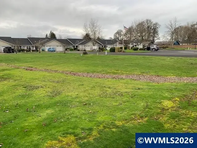 62  South Place Wy, Lebanon, OR 97355 - Image #3