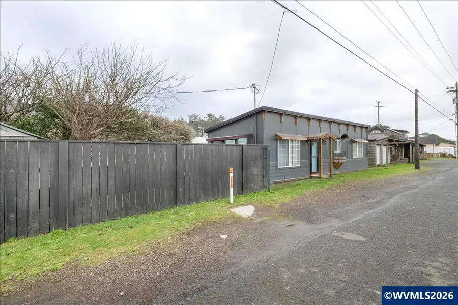 1940  Highway 101, Rockaway Beach, OR 97136 - Image #3