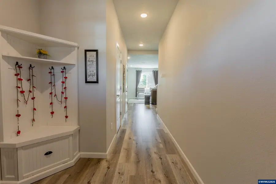 7173 SE Cheryl Ct, Corvallis, OR 97330 - Image #2