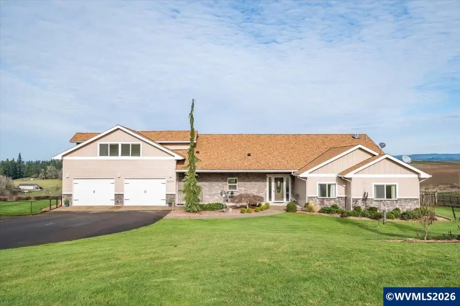 40279  Cole View Dr, Scio, OR 97374 - Image #3