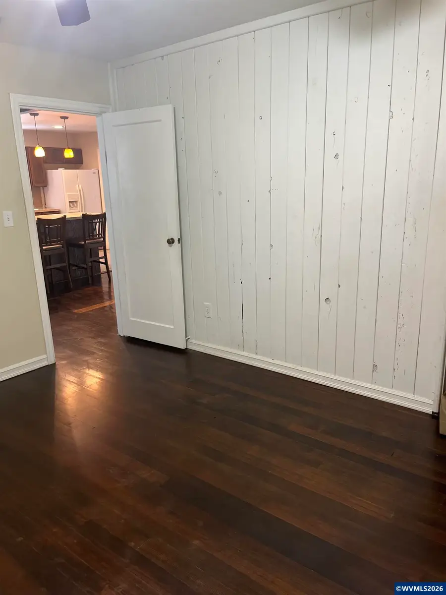 1845  East Nob Hill St SE, Salem, OR 97302 - Image #2